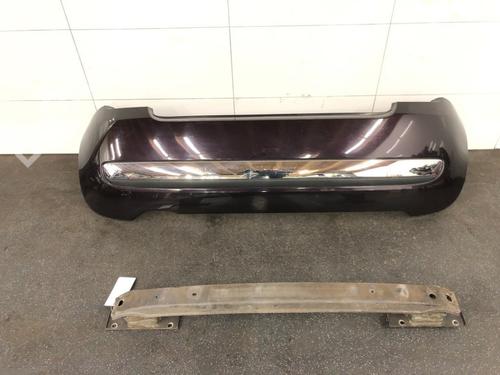 rear-bumper-fiat-500-312_-2007-23504326 main image