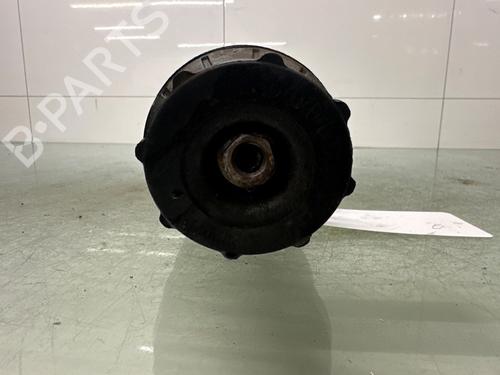 Højre fortil støddæmper SUZUKI IGNIS III (MF, FF) 1.2 (ATK412) | BP32330698M17