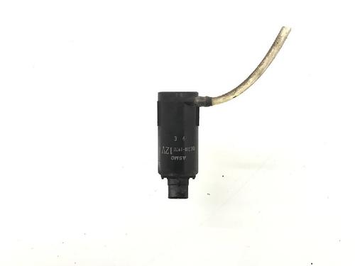 Used Washer pump Washer pump 13159560 13159560