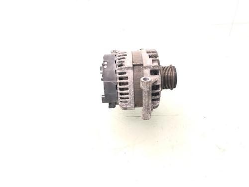 Alternator FORD TRANSIT Van (FA_ _) 2.2 TDCi | BP25995188M7 - Image 4