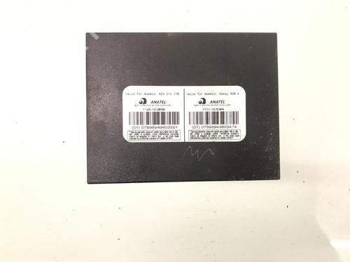 Other SKODA FABIA III Estate (NJ5) 1.2 TSI | BP12481096O1