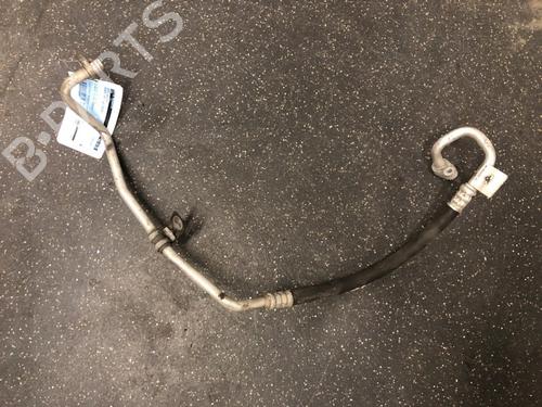 Used AC pipe AC pipe 15633539 15633539