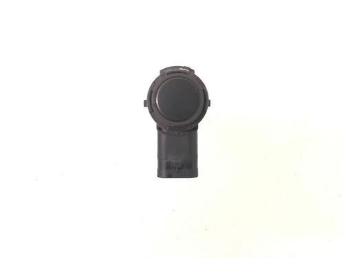 Used Electronic sensor Electronic sensor 12485995 12485995