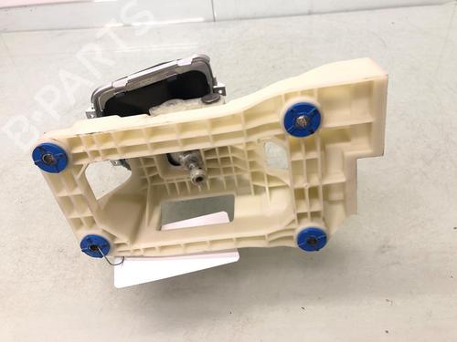 Shift knob HYUNDAI i30 Estate (GD) 1.4 | BP29700003I34 - Image 3