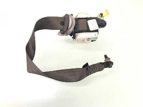 Front right seatbelt KIA RIO II (JB) 1.4 16V | BP12474323I25 
