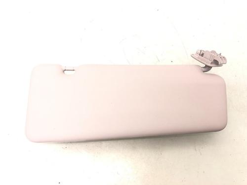 BP30538817O1 main image