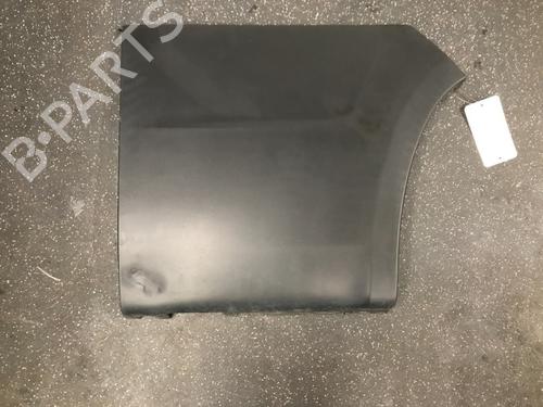 BP13164528O1 main image