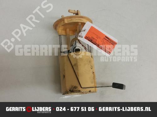 Fuel pump FIAT 500 (312_) 1.3 D Multijet (312AXE1A) | BP12248719M76 
