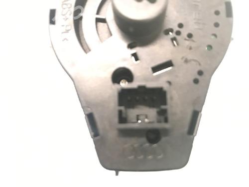 Headlight switch AUDI A5 (8T3) 2.7 TDI | BP12473515I24