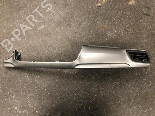 Used Air vent Air vent 18828392 18828392