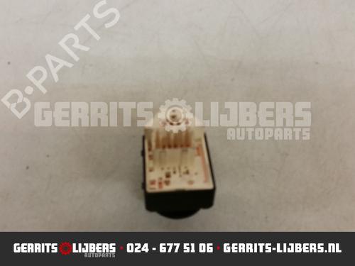 Mirror switch KIA CEE'D SW (ED) 1.6 | BP12247917I25 