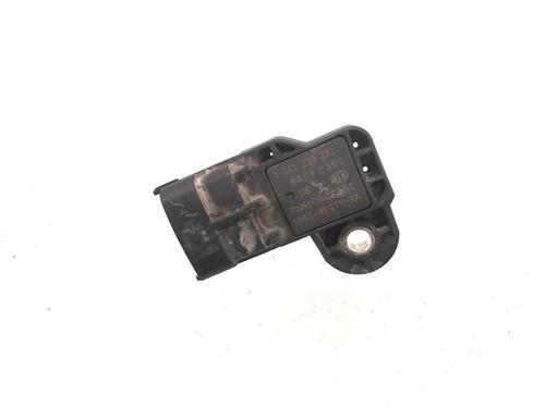 Electronic sensor FORD FIESTA VI (CB1, CCN) 1.6 ST | BP12481218M84 