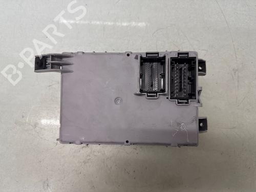 Fuse box FIAT DOBLO Cargo (263_) 1.3 D Multijet | BP26923480E1 - Image 3