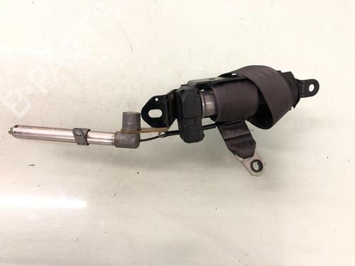 Used Front right seatbelt VOLVO V40 Estate (645) 1.9 T4 (200 hp) 15630454