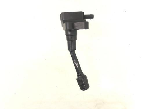 Used Ignition coil Ignition coil 19251895 19251895