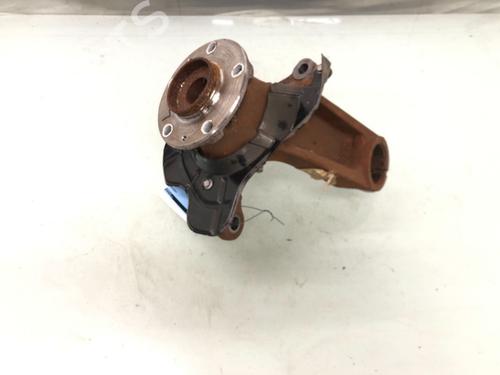 Left front steering knuckle FIAT DUCATO Bus (250_) 150 Multijet 2,3 D | BP12488758M25 