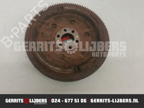 Flywheel VW GOLF III (1H1) 1.4 | BP12248598M101 