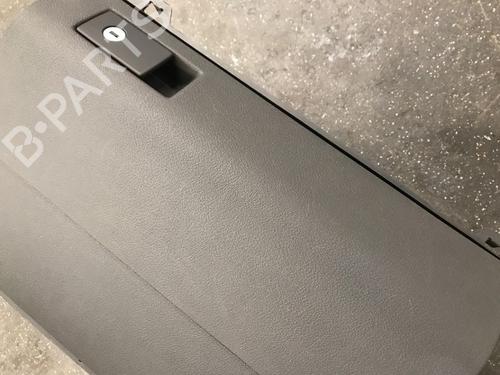 Glove box VW TOURAN (1T3) 1.2 TSI | BP12481863C95 