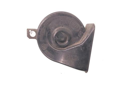 Used Horn Horn 15632837 15632837