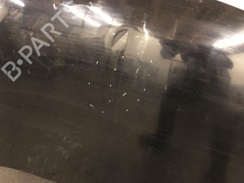 Hood OPEL CORSA D (S07) 1.4 (L08, L68) | BP16104412C1 