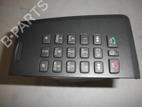 Used Control unit Control unit 12246378 12246378