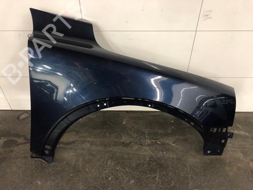 Used Right front fenders Right front fenders 22605853 22605853