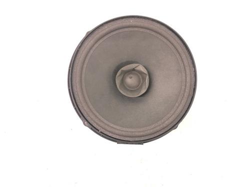 Used Speaker VW UP! (121, 122, BL1, BL2, BL3, 123) e-Up (82 hp) 12483869
