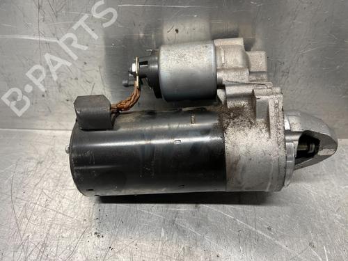Starter MERCEDES-BENZ GLC (X253) 250 d 4-matic (253.909) | BP16161072M8