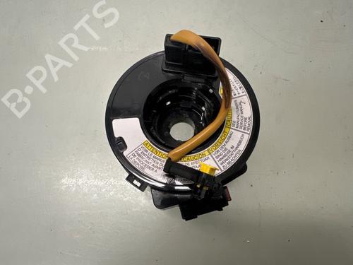 Used Squib airbag Squib airbag OPEL AGILA B (H08) 1.2 (F68) (94 hp) 33630935 33630935