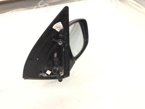 Used Right mirror Right mirror 12488575 12488575