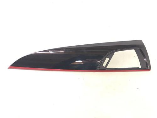 BP17040322O1 main image