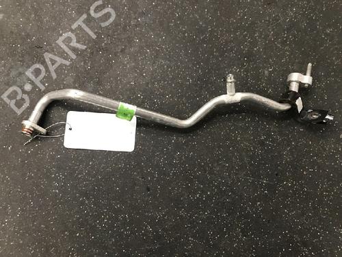 Used AC pipe FORD FIESTA VI (CB1, CCN) 1.25 (60 hp) 13161941