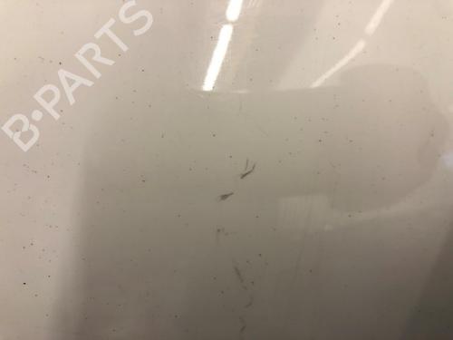 Tailgate CITROËN C4 CACTUS 1.2 VTi 82 | BP24630612C6