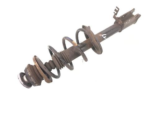 Used Left front shock absorber DACIA LOGAN MCV (KS_) 1.5 dCi (KS04) (75 hp) 12473792
