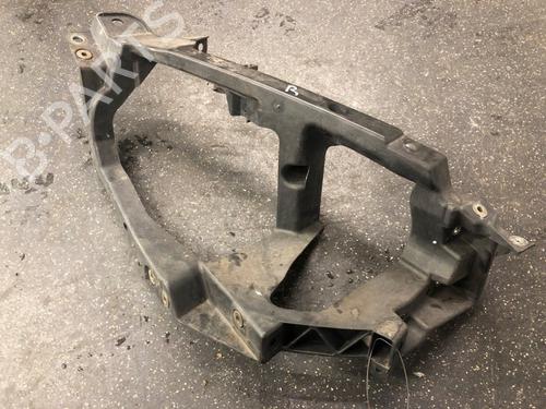 Højre forlygtestøtte) Højre forlygtestøtte) MITSUBISHI COLT VI (Z3_A, Z2_A) 1.3 (Z21A) (95 hp) 22606022 22606022