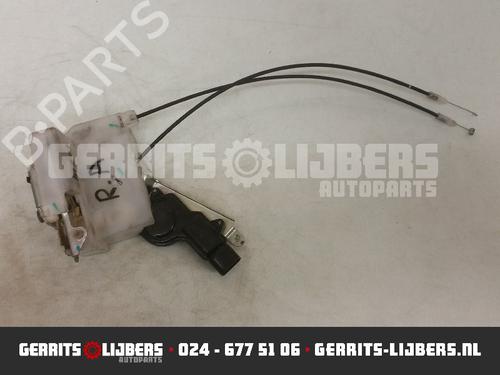 other-suzuki-alto-vii-gf-10-amf310-gfc31s-2009-13157182 main image