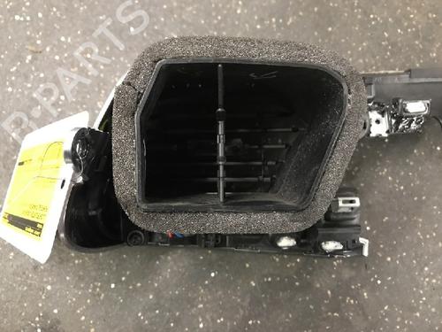 Luftventil PORSCHE PANAMERA (971) 4.0 S 4 Diesel (97ADD1) | BP13161899I21 