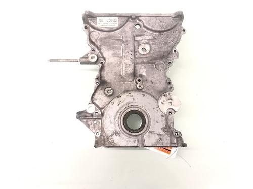 Used Timing cover Timing cover 13159011 13159011