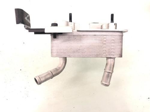 AC radiator HYUNDAI IONIQ (AE) Electric | BP16103991M32 