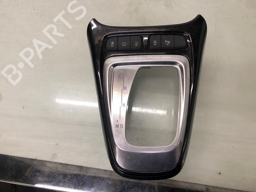 Andre OPEL CROSSLAND X / CROSSLAND (P17, P2QO) 1.2 (75) (131 hp) 28190073