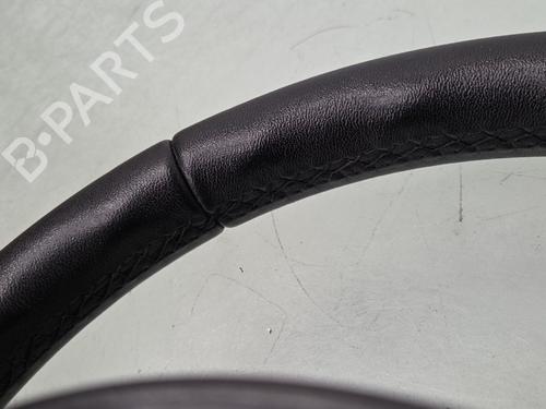 Steering wheel FIAT 500 (312_) 0.9 (312AXG1A, 312.AXG11) | BP36386513C49 - Image 3