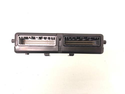 Control unit RENAULT CAPTUR I (J5_, H5_) 0.9 TCe 90 | BP24448136M11 - Image 2