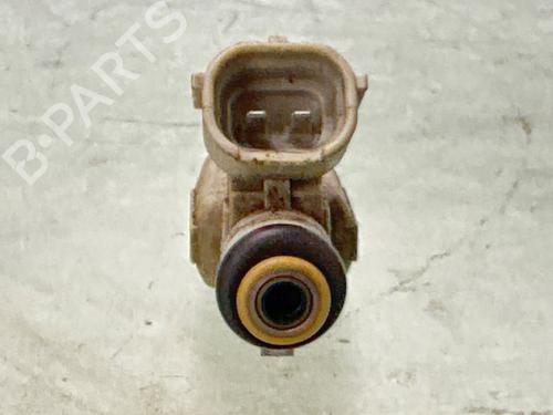 Injector KIA PICANTO II (TA) 1.2 | BP31719739M100 - Image 3