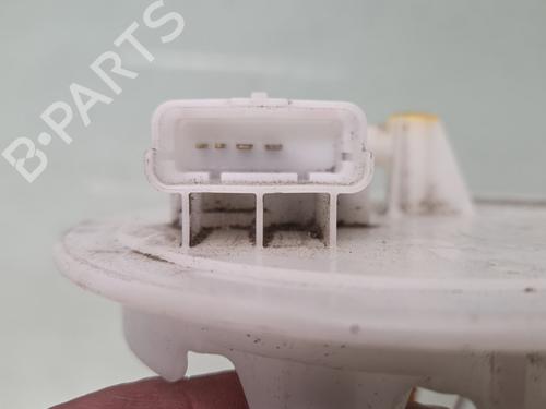 Fuel pump SUZUKI VITARA (LY) 1.0 (APK 310) | BP36386428M76 - Image 3