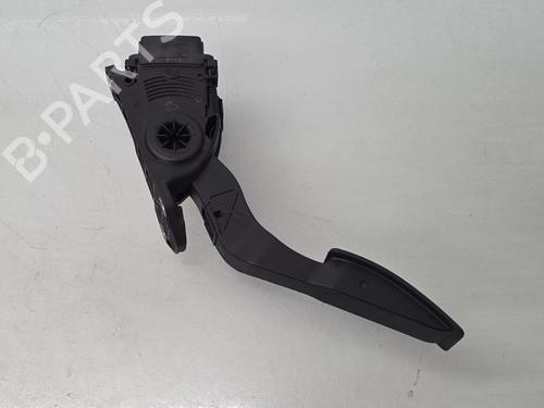 Pedal SUZUKI VITARA (LY) 1.0 (APK 310) | BP36386415I4 - Image 2