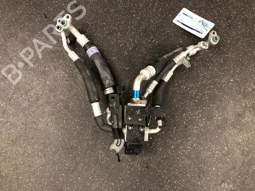 Used AC pipe HYUNDAI IONIQ (AE) Electric (120 hp) 16103975