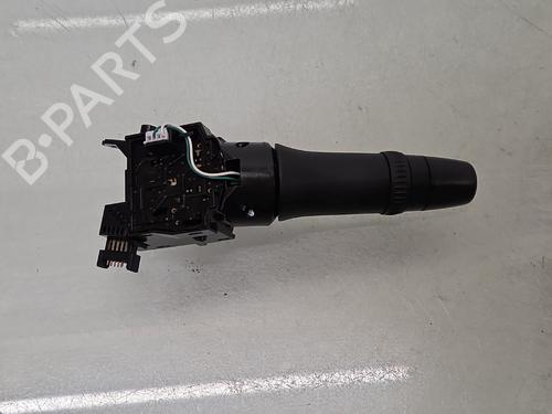 Headlight switch MITSUBISHI MIRAGE / SPACE STAR VI Hatchback (A0_A) 1.2 | BP25021229I24 - Image 4