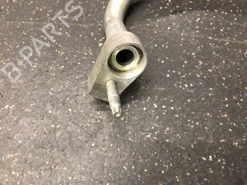 AC pipe FORD FIESTA VI (CB1, CCN) 1.0 Sport | BP15633432M126 