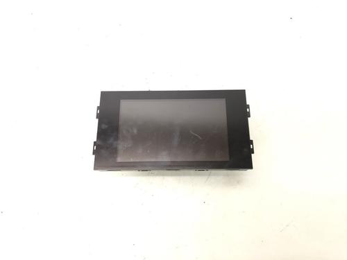 Used Display monitor Display monitor 24354960 24354960