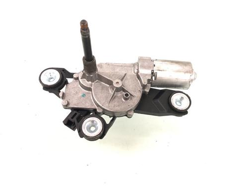 Used Rear wiper motor VOLVO V50 (545) 2.0 D (136 hp) 12489390